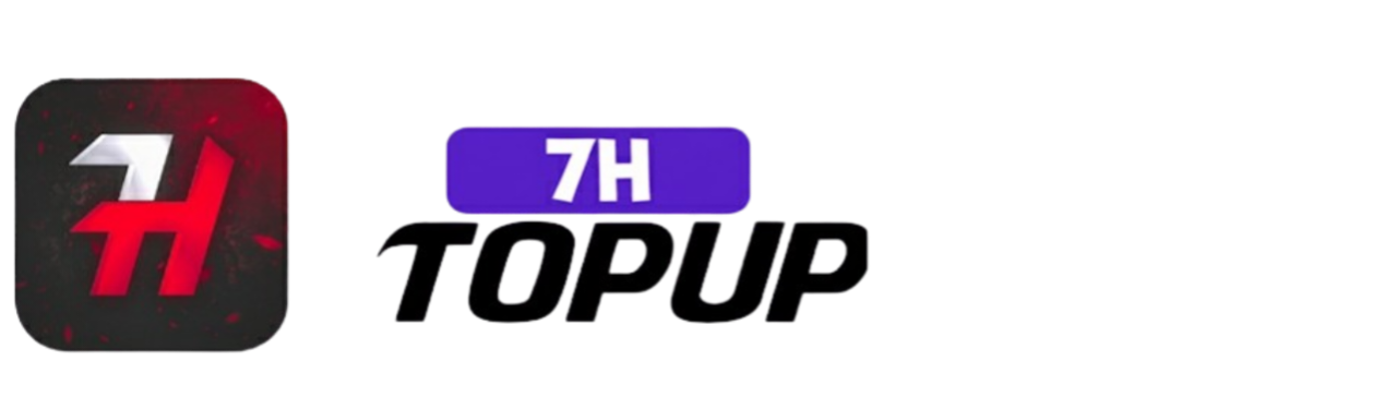 7H TOPUP
